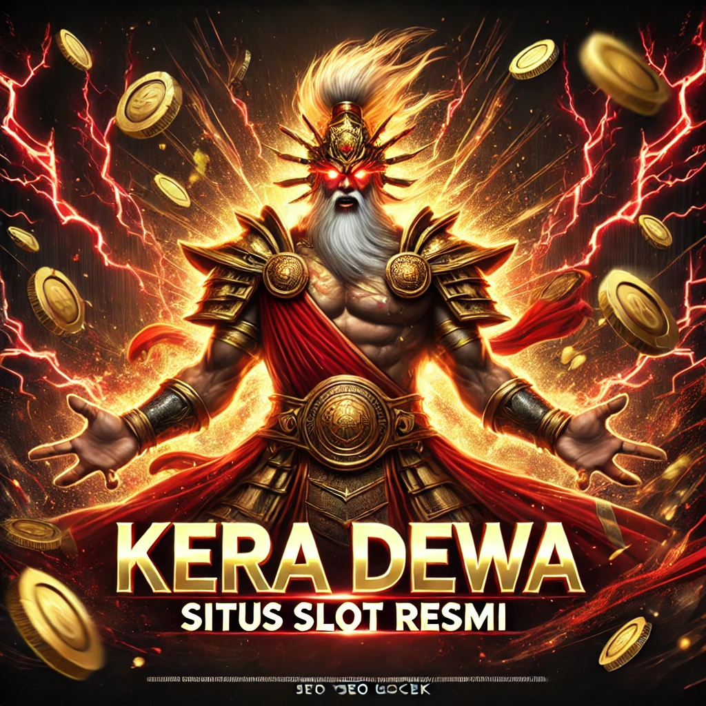 Rajapola-Apk-Slot